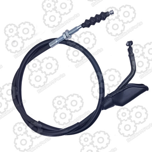 CLUTCH CABLE UNICORN